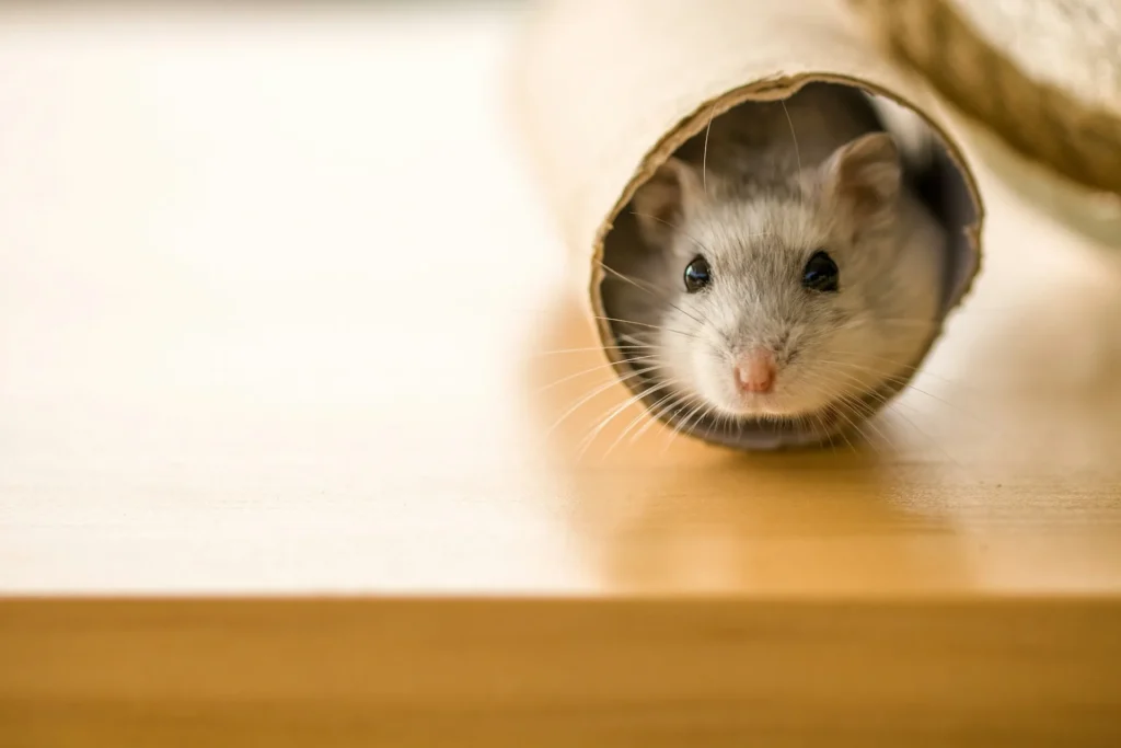 Rodent-Removal - Rego Park Pest Control Pros | Rego Park, NY | 914-598-9003